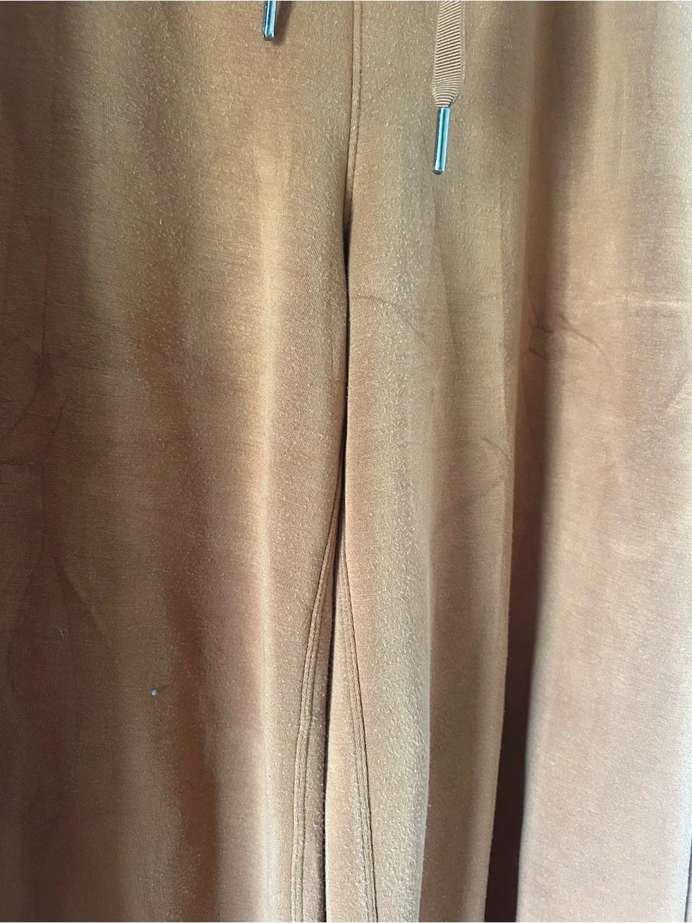 Spanx AirEssentials Set